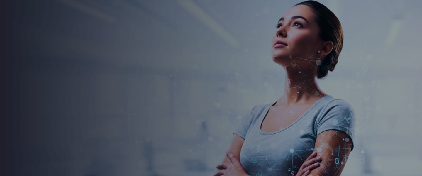 AI serving Laboratory Medicine background