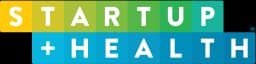 Partner Logo 5