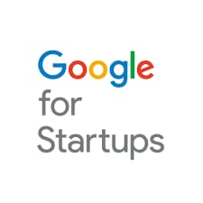 Partner Logo 6