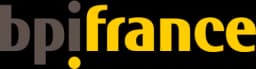 Partner Logo 7