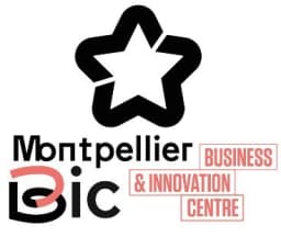 Partner Logo 1